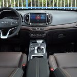 chery-pytaetsja-reanimirovat-prodazhi-tiggo-7-kostjum-ot-starogo-koncepta-i-urezannye-ceny-339e786